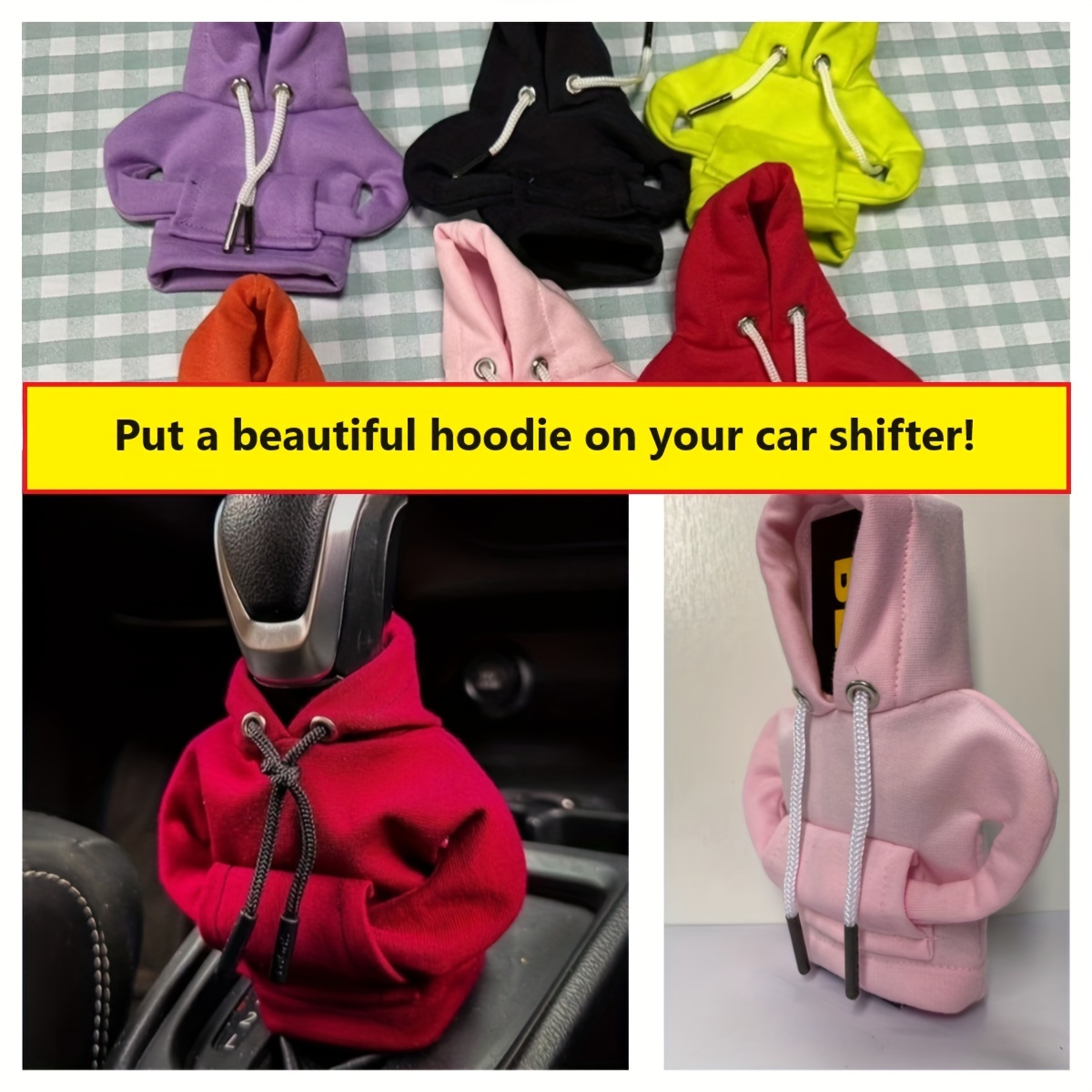 

- , , Compatible Multiple Models