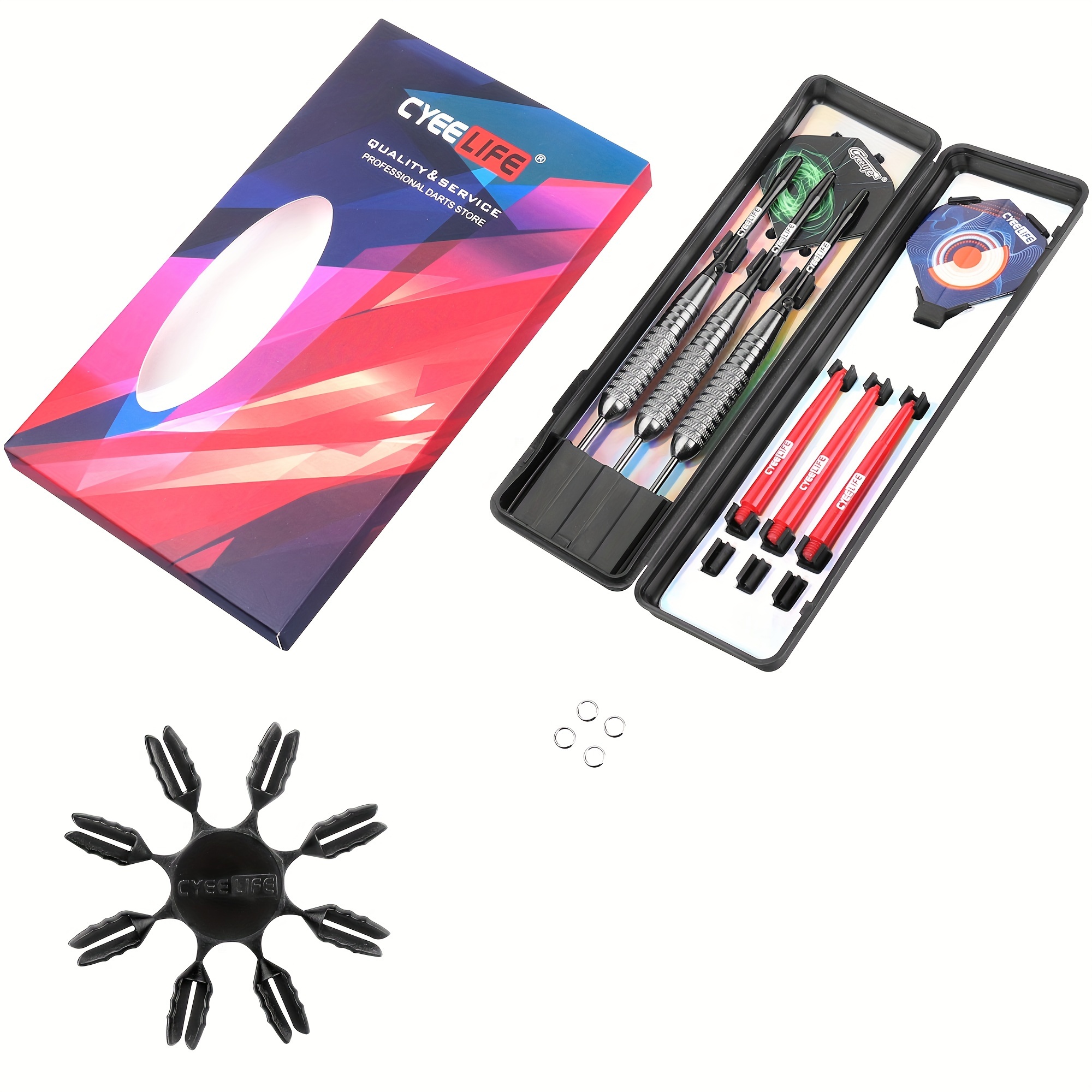 F1d75950 Dd43 46ef 8ed5 Ec36a1c98c82