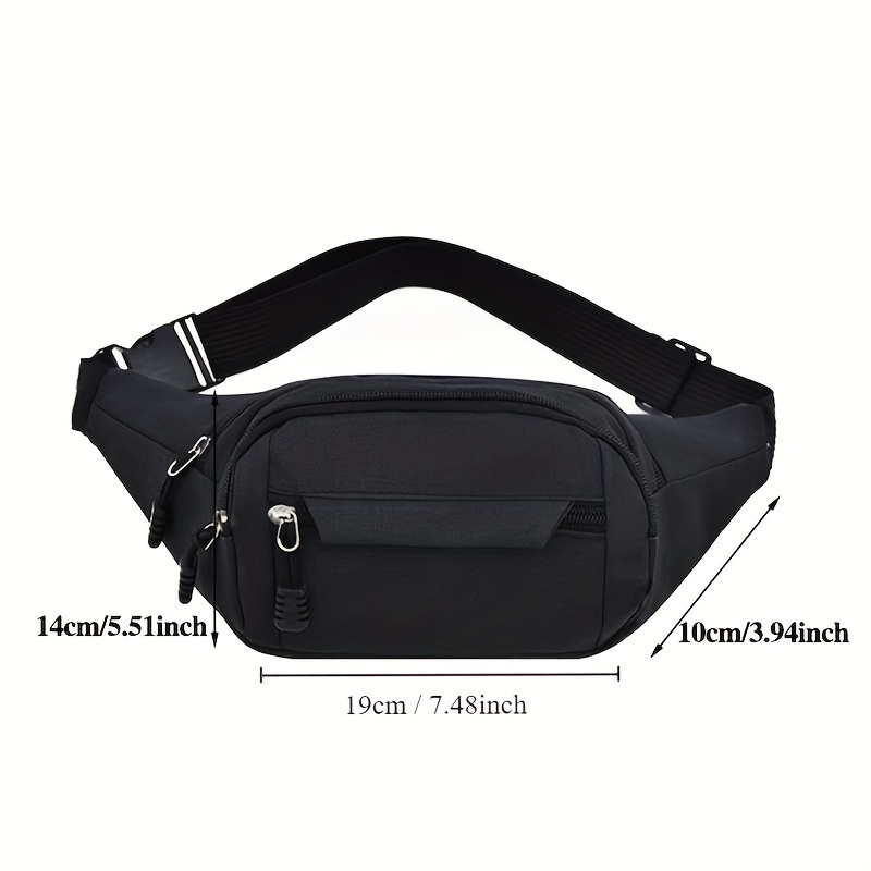 Money best sale sling bag