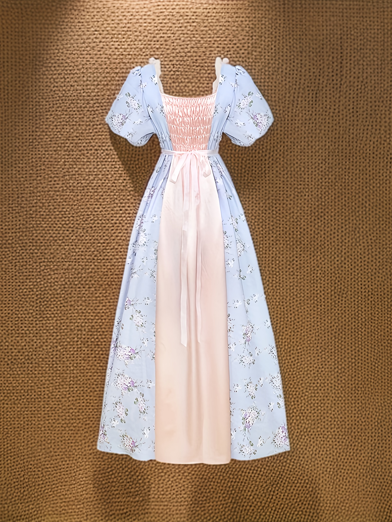 light pink wedding guest dress baby pink wedding guest dress Wedding Guest Dress