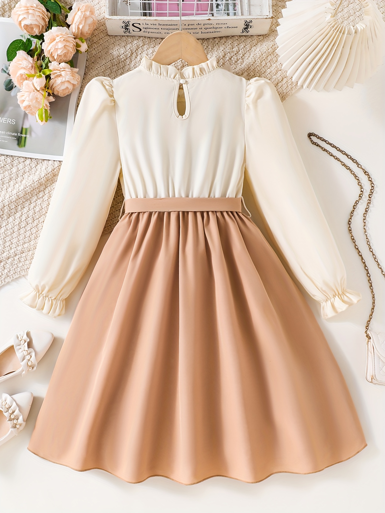 white summer cotton dresses White Cotton Dress | Summer White Midi Dress | Summer Dresses Singapore Medium