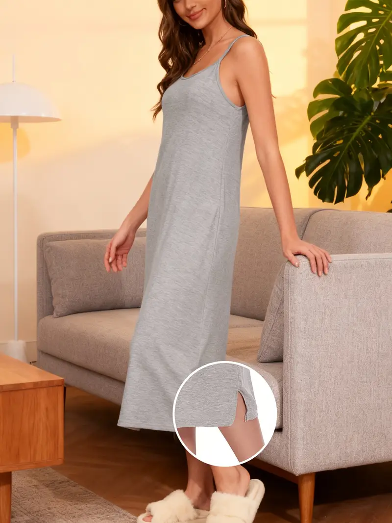 maxi dress without underwear Maxi Dress Adventures Without Underwear