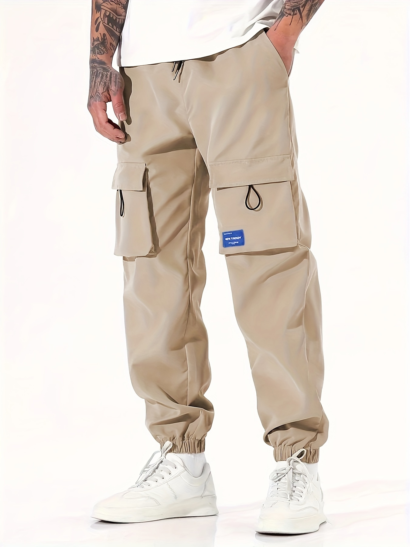 Thumbnail product image - 0