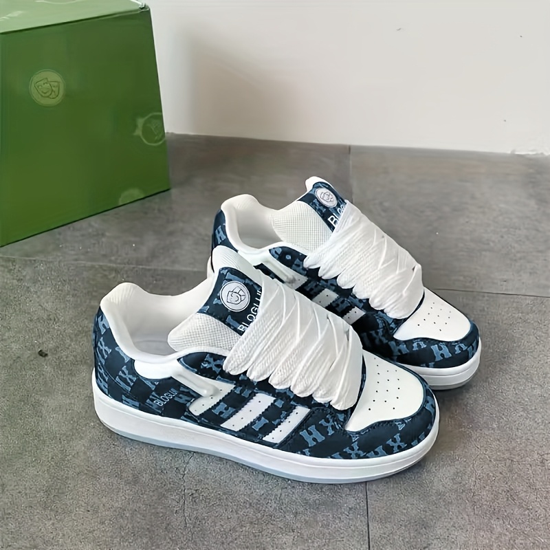 adidas gazelle silver green womens Adidas Superstar Girls Are Awesome