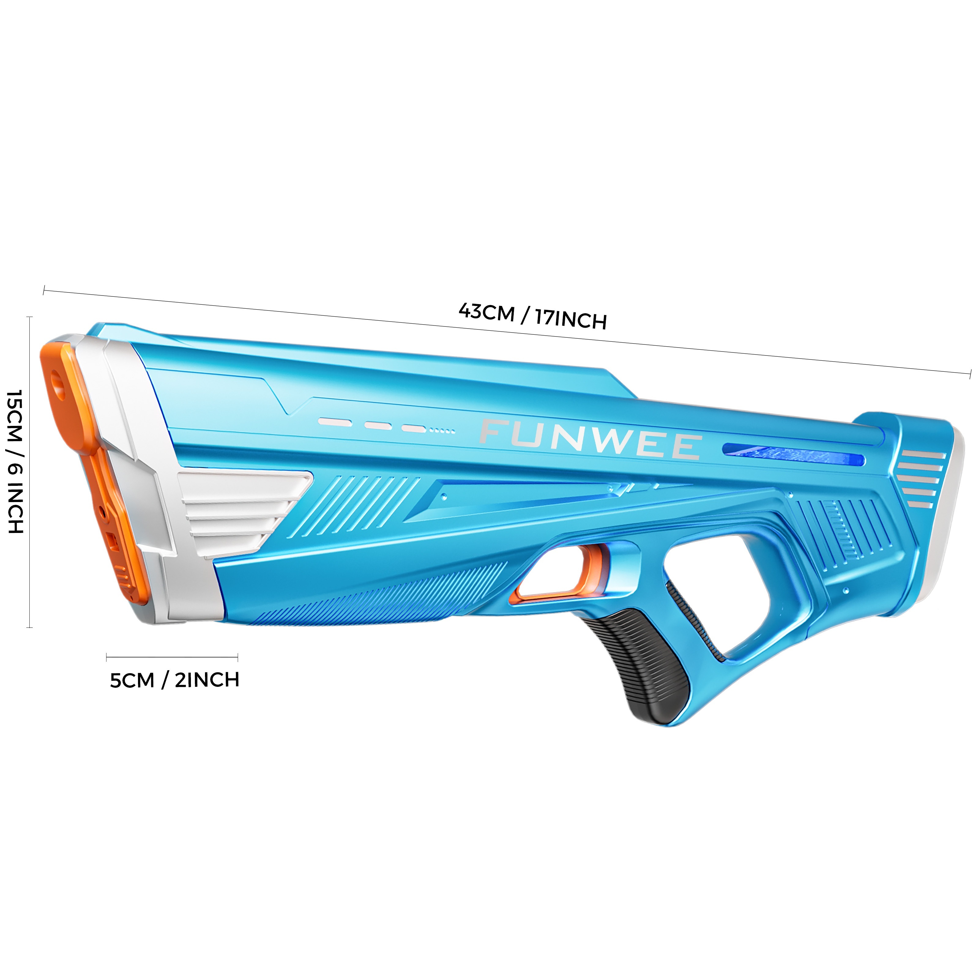 Automatic Water Reload Eiectric Water Gun 4 f1e4baf7 dd4b 462c a138 57093c569056
