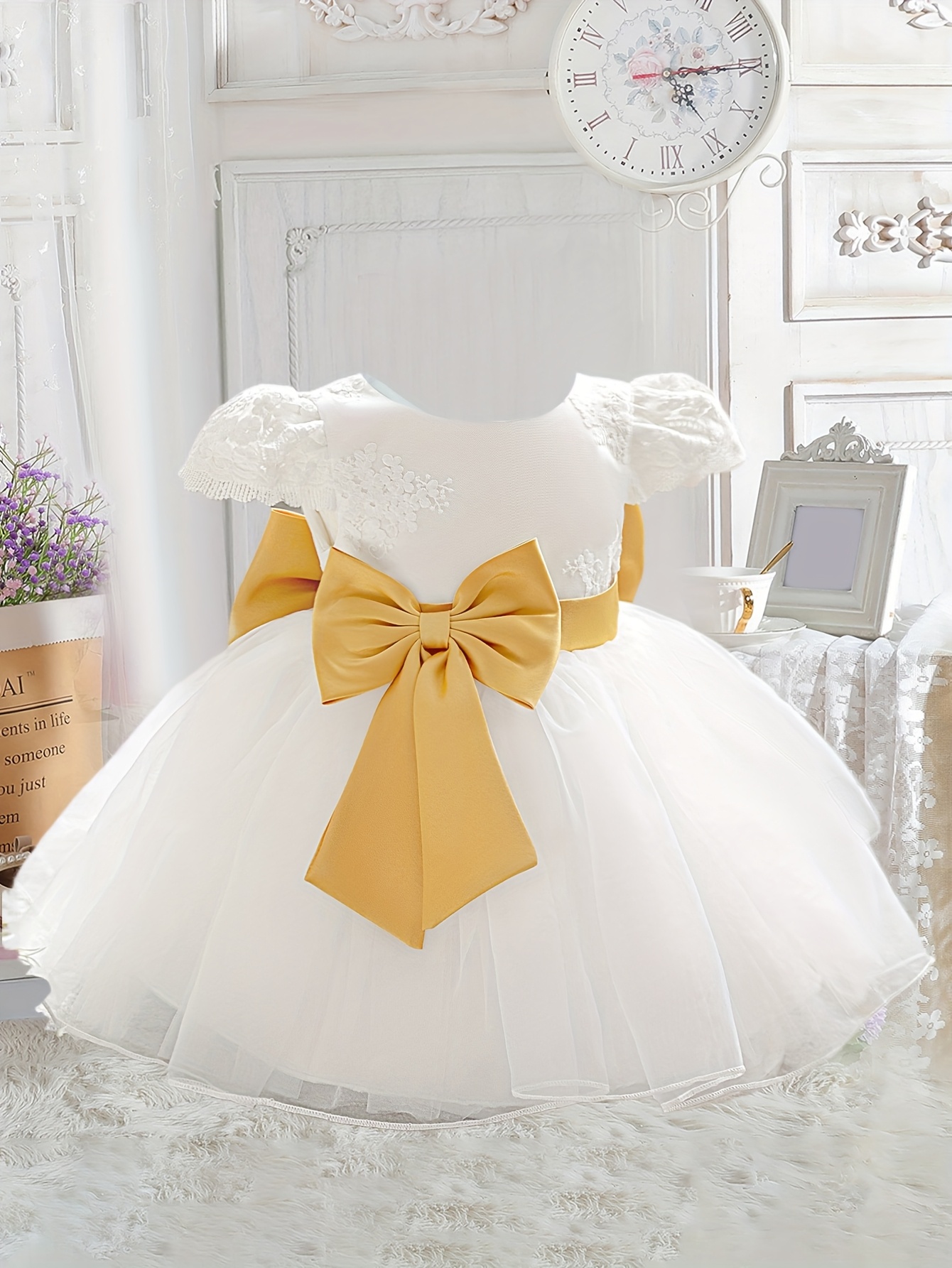 baby girl party dresses australia Baby Girl Dress Special Occasion,pink Toddler Dress,tulle Dresses,baby  Wedding Dress,first Birthday Dress,baby Girl Party Dress,tutu Dress