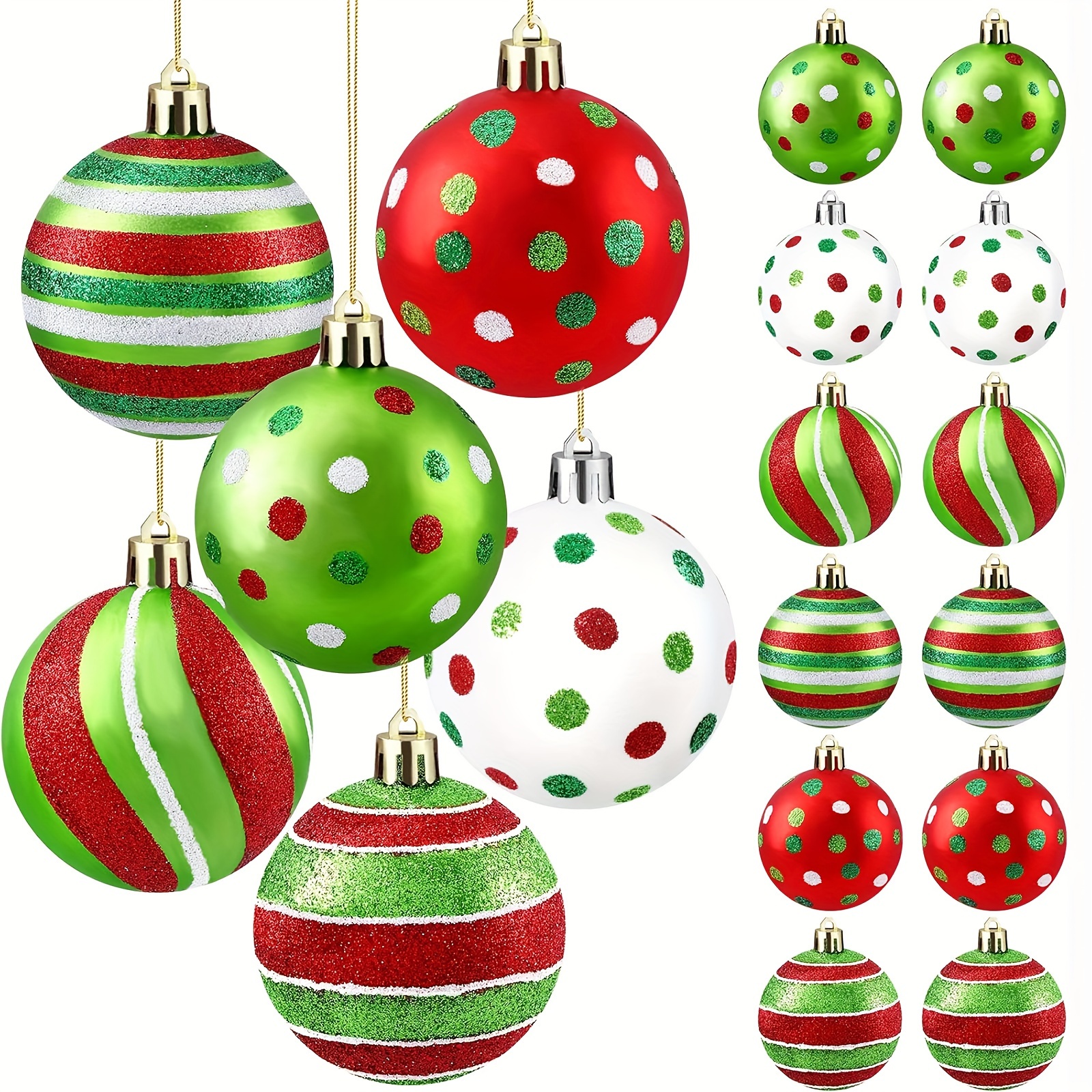 

Christmas Decorations Hanging Christmas For Decoration Whirlpool Elf Red Plastic Christmas Decorations For Decoration