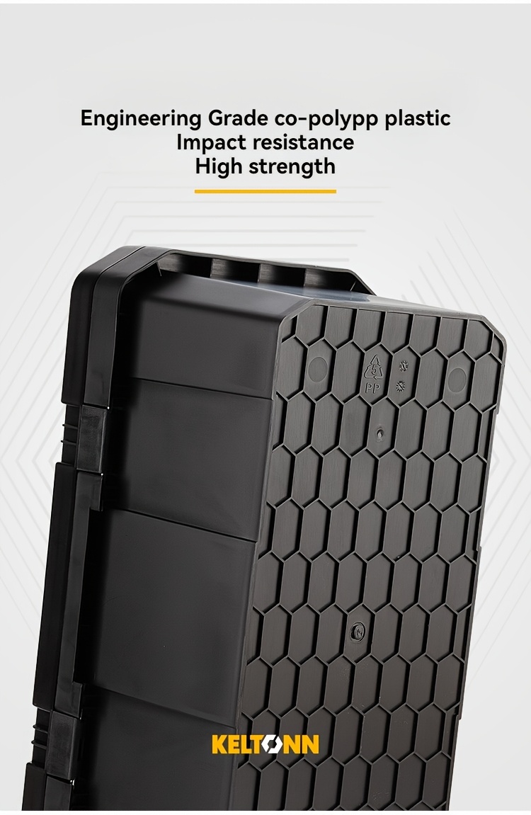 1200 X 400 X 120/170/230/290/340/450 mm Caixa Plástica de Grande Capacidade  para Armazenamento de Peças de Reposição, HDPE, Empilhável, Industrial,  Logística, Turnover, UE, para Peças de Automóveis - China Engradado de  volume, image size:750x1151