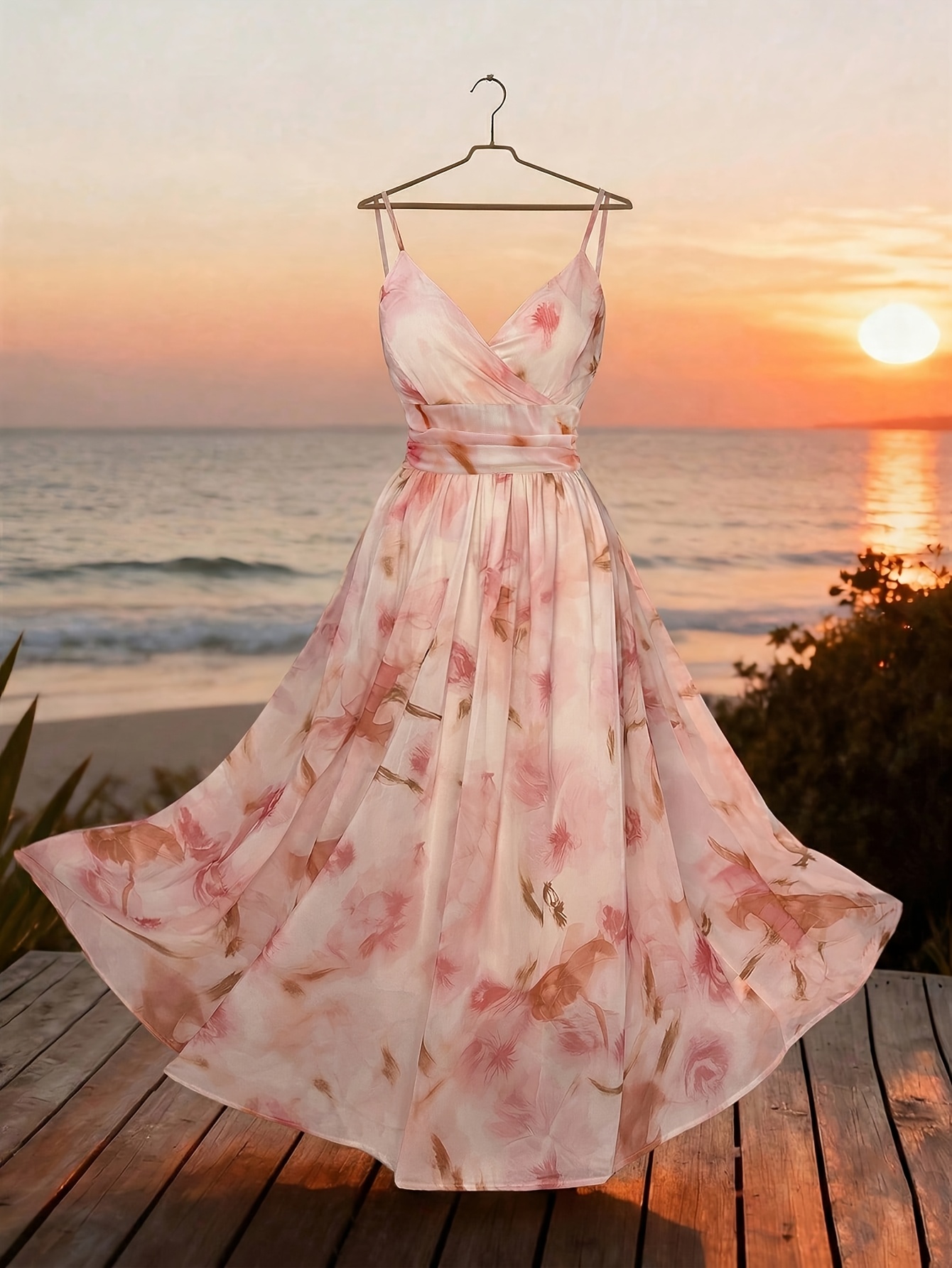 summer beach dresses australia Bridesmaid, event & occasion dress. Natural elegance, Conscious label –  Lylou the label