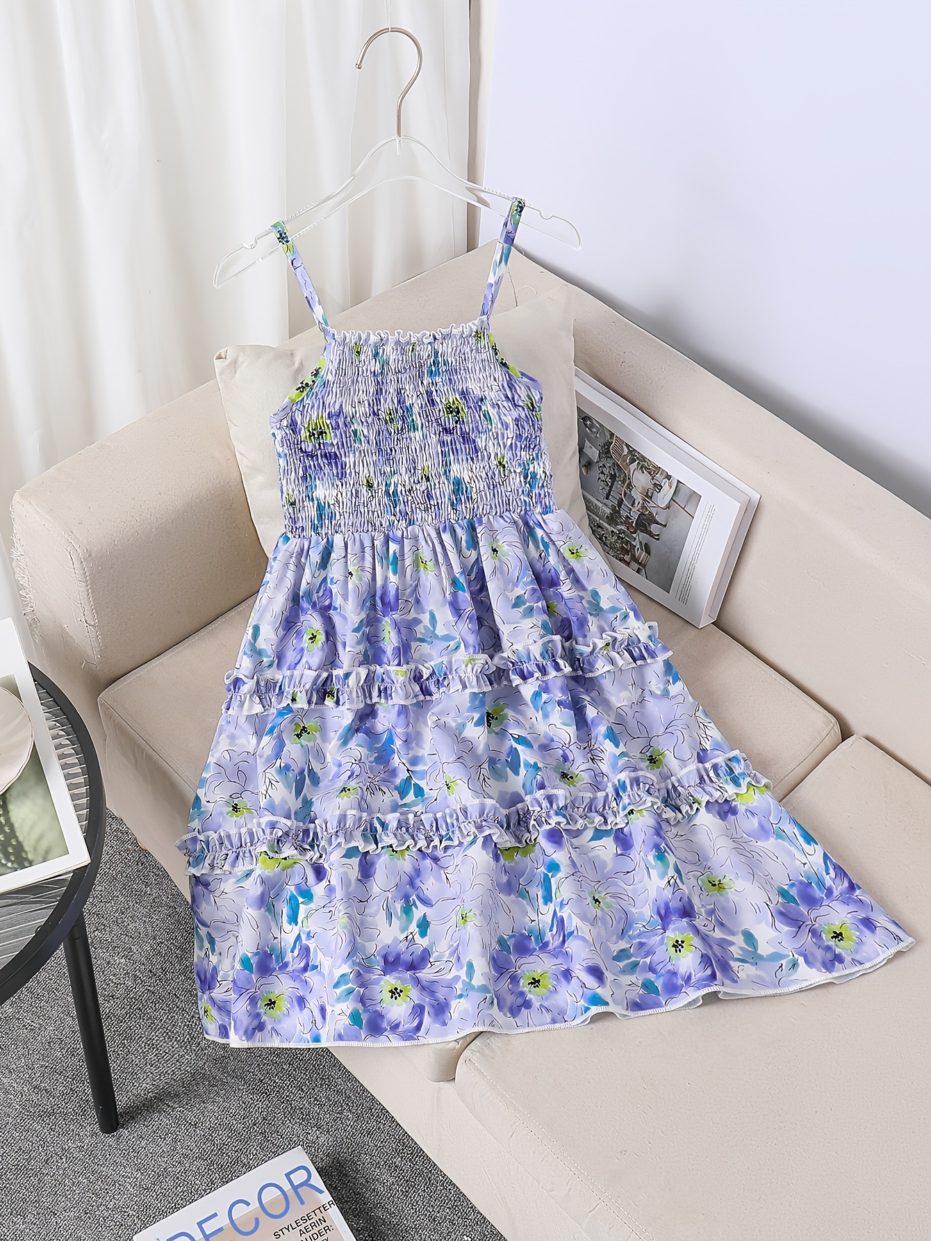 dressy cotton dresses Linen for Women 2025 Maxi Dresses Casual Sleeveless Drop Waist Sundress Lapel V Neck Frocks Blue Women Dresses at Amazon Women's Clothing store Color:Dark Blue outlet Dark Green Chiffon Halter