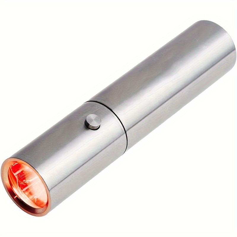 

Portable Home Use Led Red Very Easy To Travel