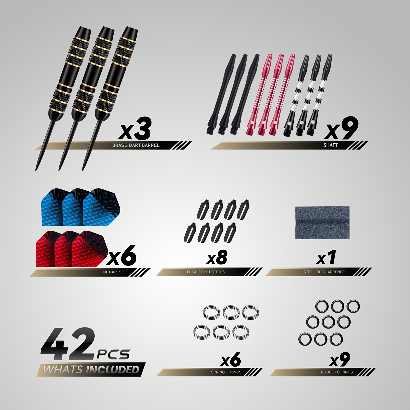 F1f53e9e 5f19 4ba3 9a23 0caf929560e3