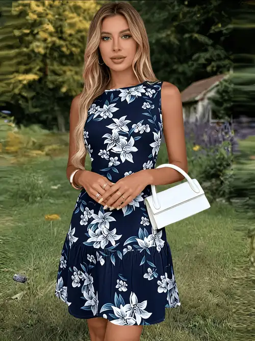 temu casual dresses casual women dresses sold on Temu United States