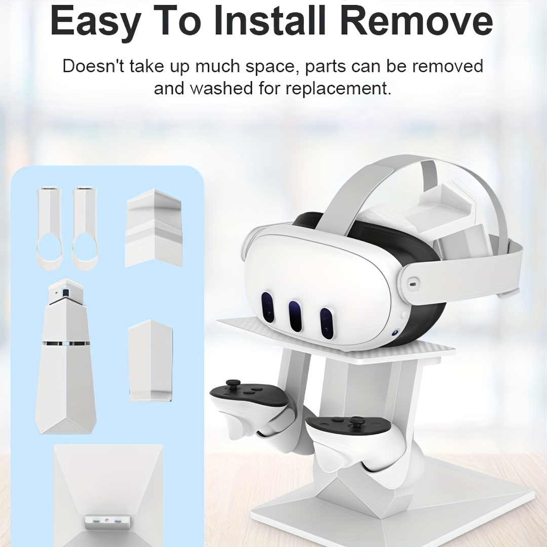 Virtual Reality Oculus Quest Share Games Multiple Accounts Oculus