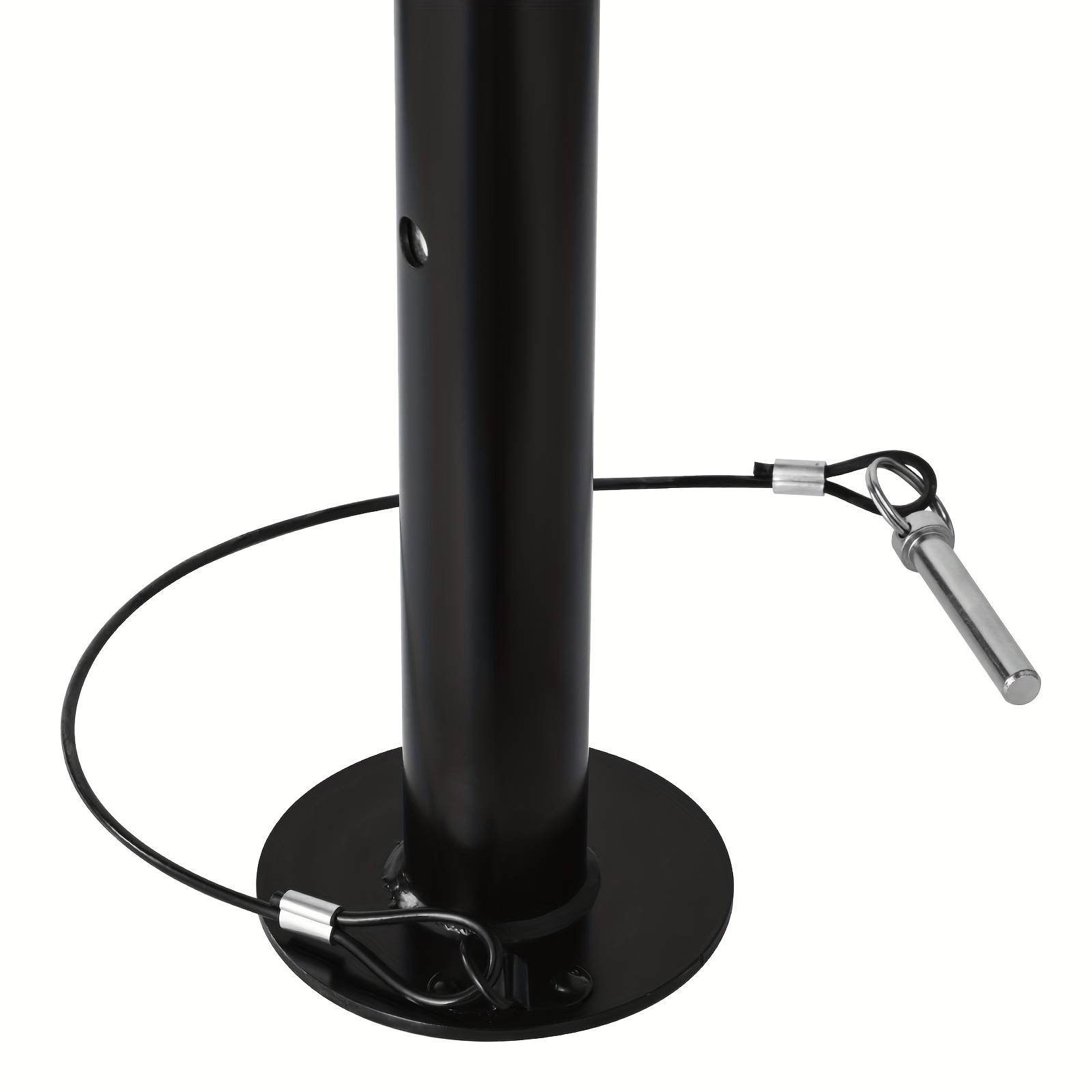 Rv Slide Support Jacks 5000 Lbs Capacity Slide Temu