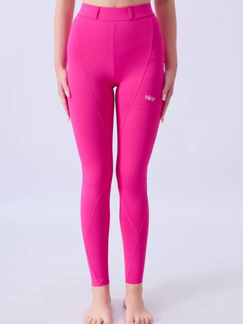pantalones de deportivos de silicona para mujer, cómodos, antideslizantes y de asiento completo. el es resistente al , elástico, transpirable y para , con bolsillos . pantalones de equitación de entrenamiento ajustados para mujer.