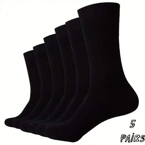 dress socks sold on Temu United States dress socks sold on Temu United States
