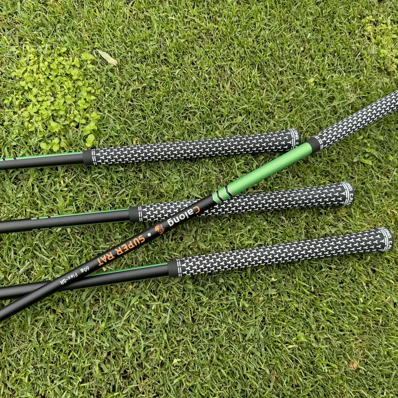 Taylormade 110.5cm in Length Regular Graphite Shaft only Without Grip Taylormade 110.5cm in Length Regular Graphite Shaft only Without Grip