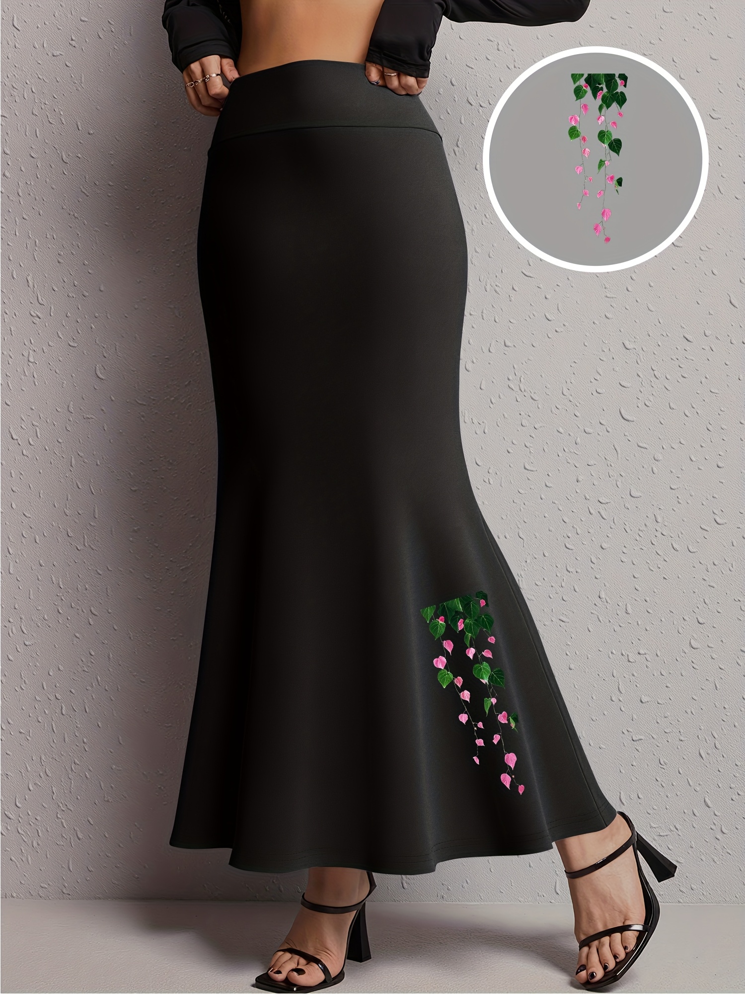 womens casual maxi dresses