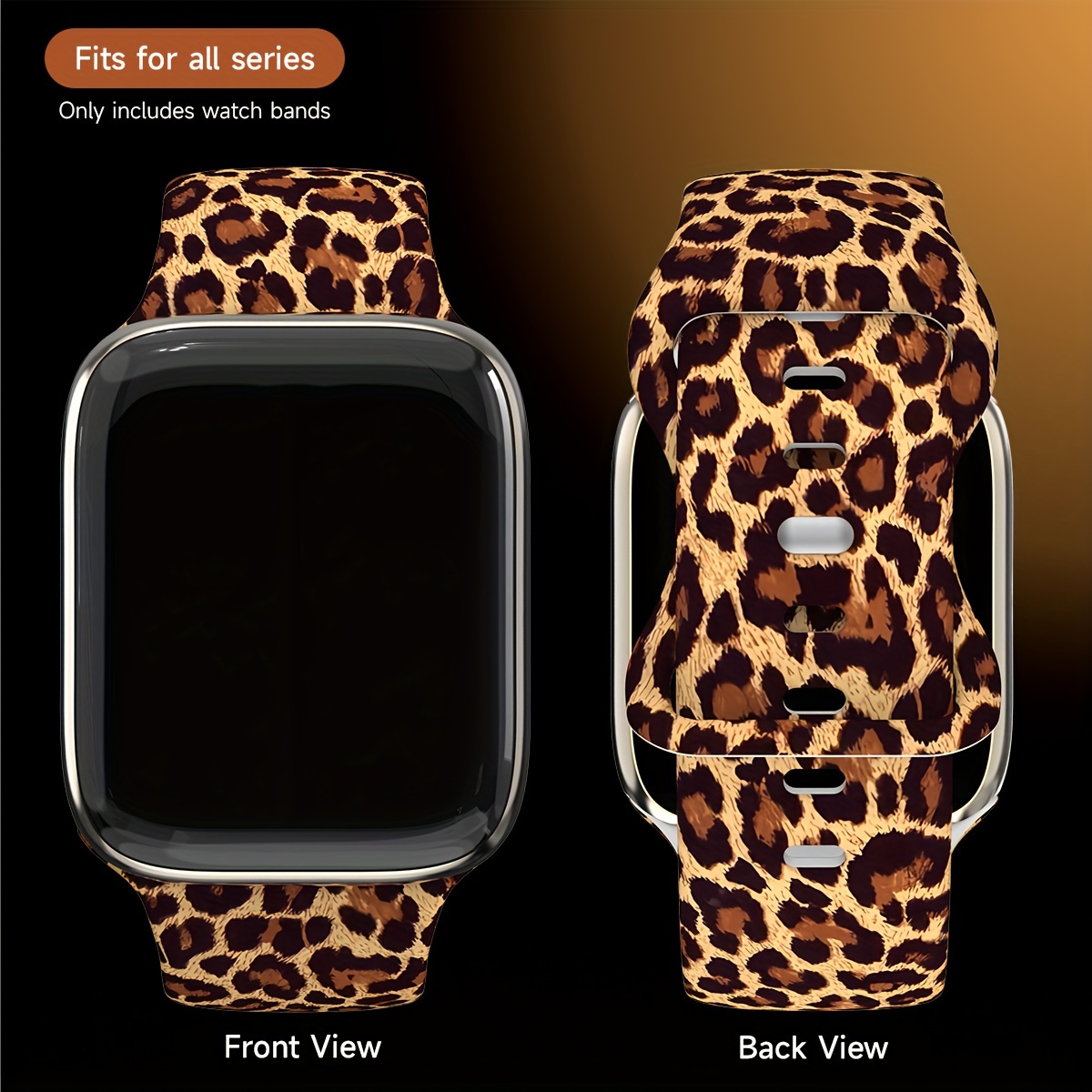 

Thonwo For Apple - , - Replacement