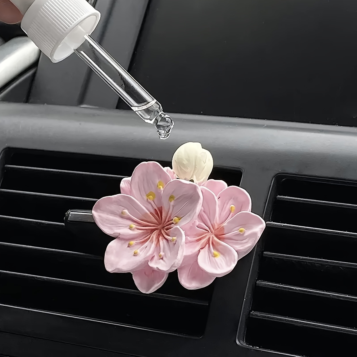 

Scented Car Air Freshener Set, , , Vent For Car Accessories, Source: / /incense , : 1-10l, : Car