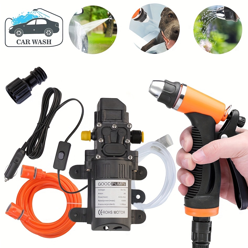 e46 m3 cigarette lighter fuse BMW E46 CIGARETTE LIGHTER FUSE LOCATION REPLACEMENT 325i 328i 330i 320i  316i 318i