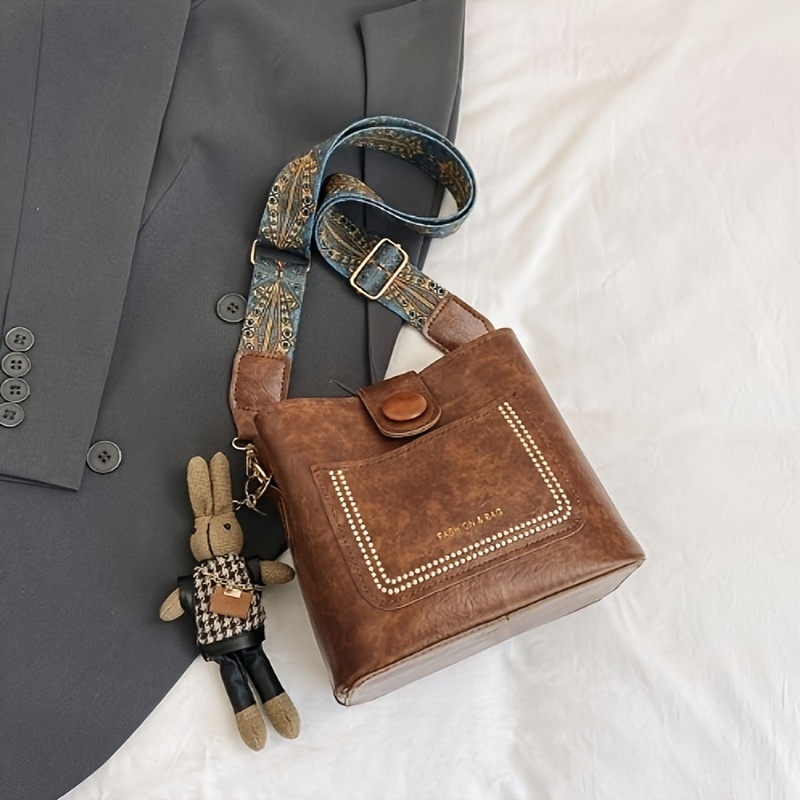 

Bag For Women - , , Crossbody , For Use