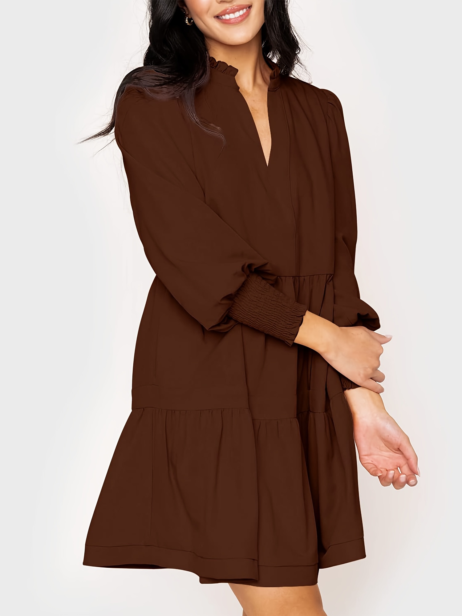 tunic dresses for fall Buy ISA Tunic Dress – Tunic Dresses for Women