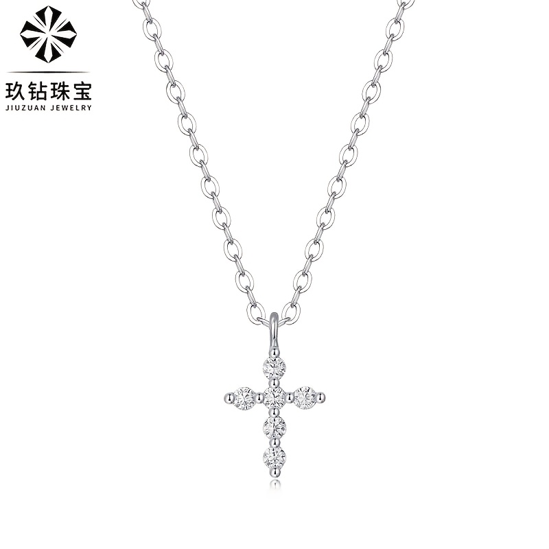 莫桑石什么颜色最好 最像钻石，莫桑石颜色是不是比钻石发白