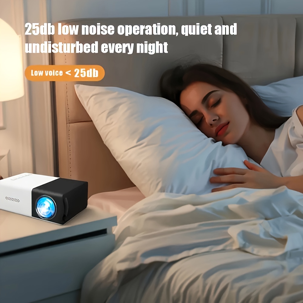 mini projector 30 49 ansi table mount 240p lcd 3d ready usb button control remote 110v 220v us plug home theater led video projector no battery details 5