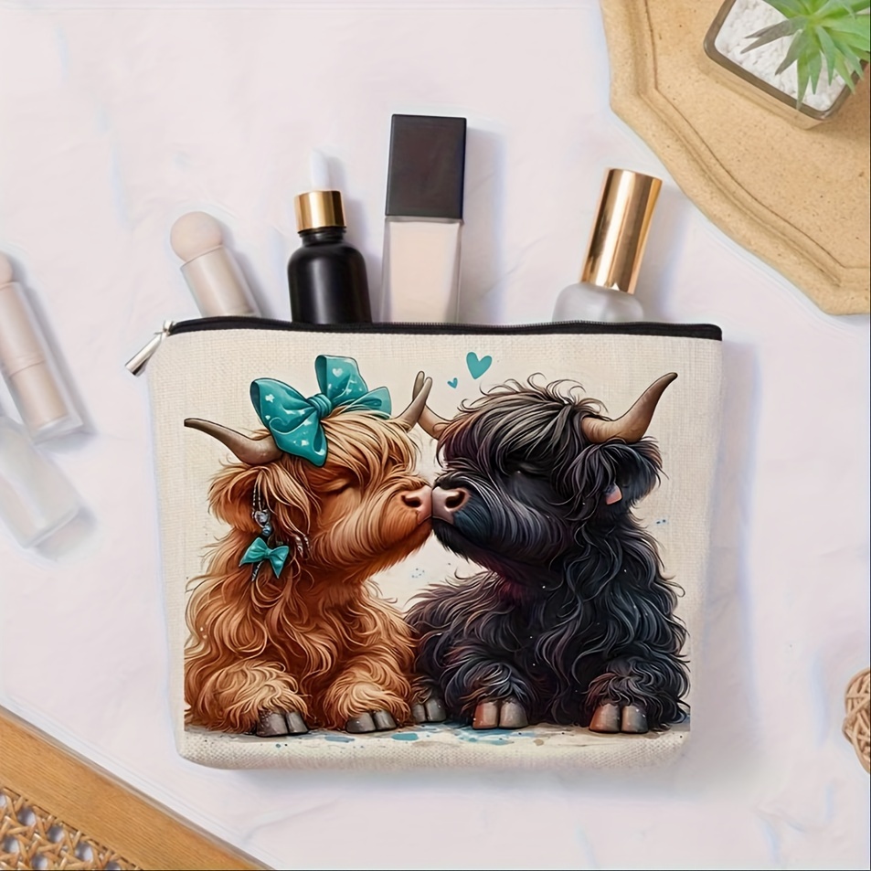 

Makeup Bag - , - Cosmetic For Women