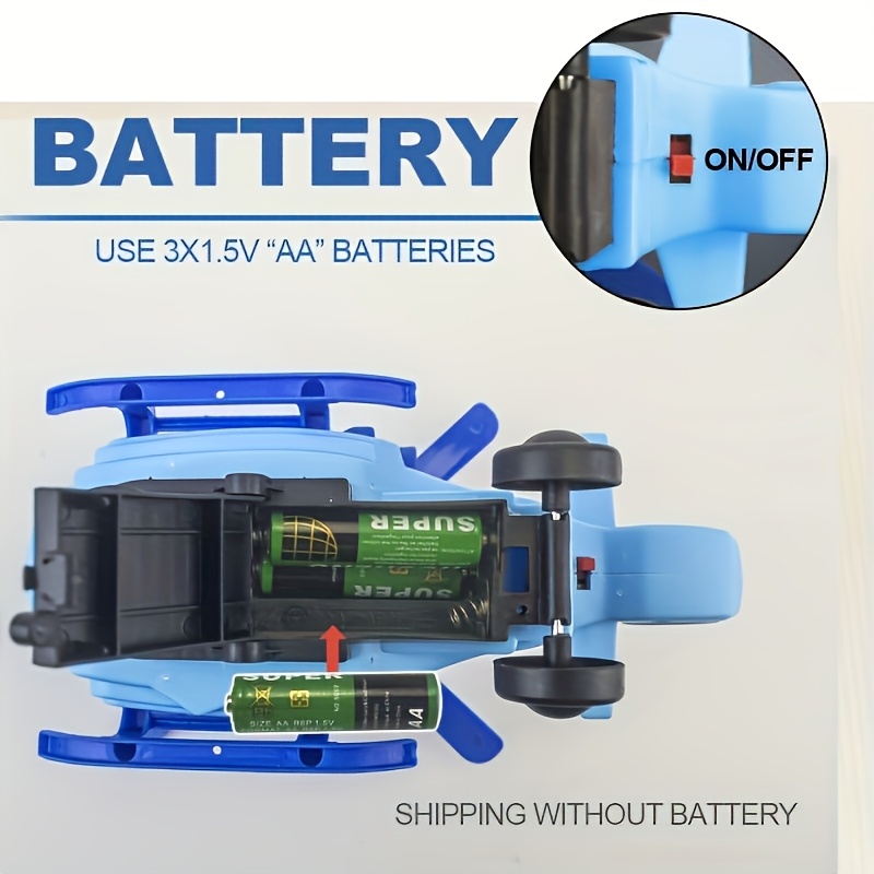 Electric Helicopter Toy for Youngsters with Lights and Music, 360° Rotation, Durable Plastic, Suitable for Boys and Girls, Ideal for Holidays and Playtime