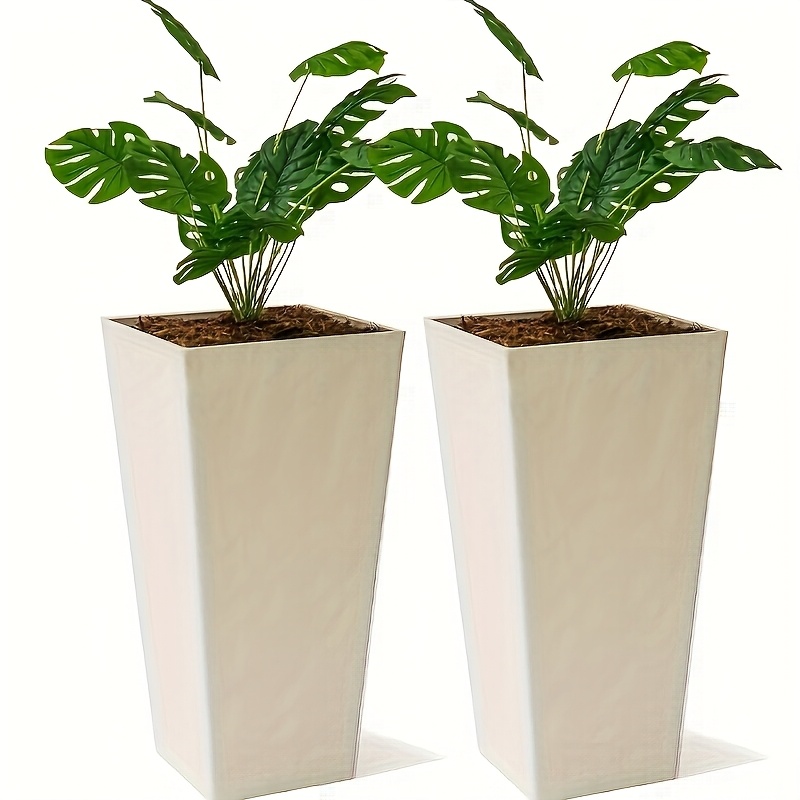 colorful pots for plants Planter 2" at SPROUT HOME