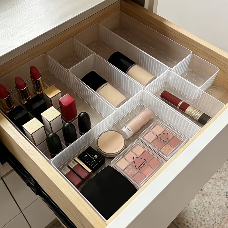 drawer organizers - United Kingdom