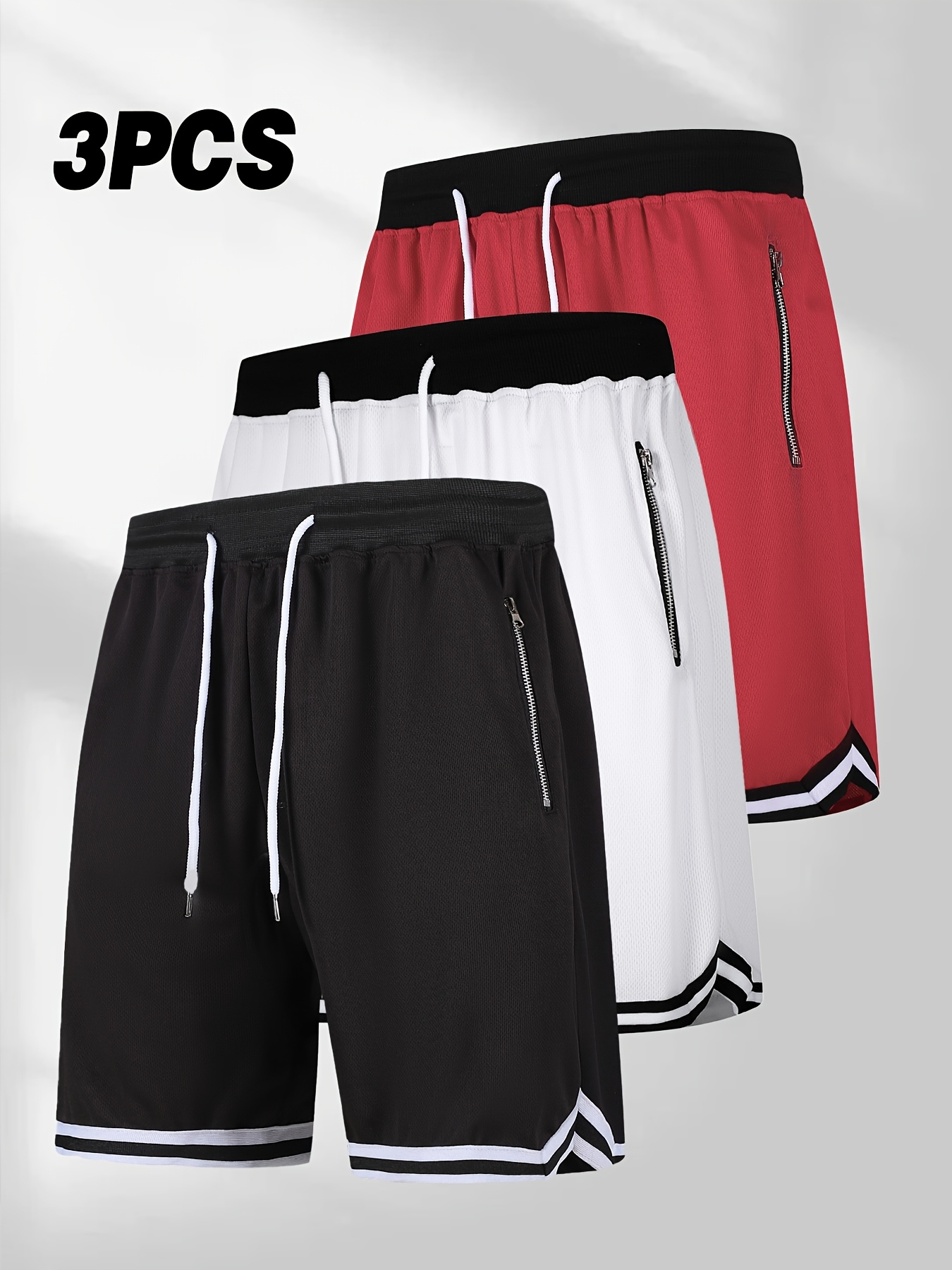 basketball shorts for mens