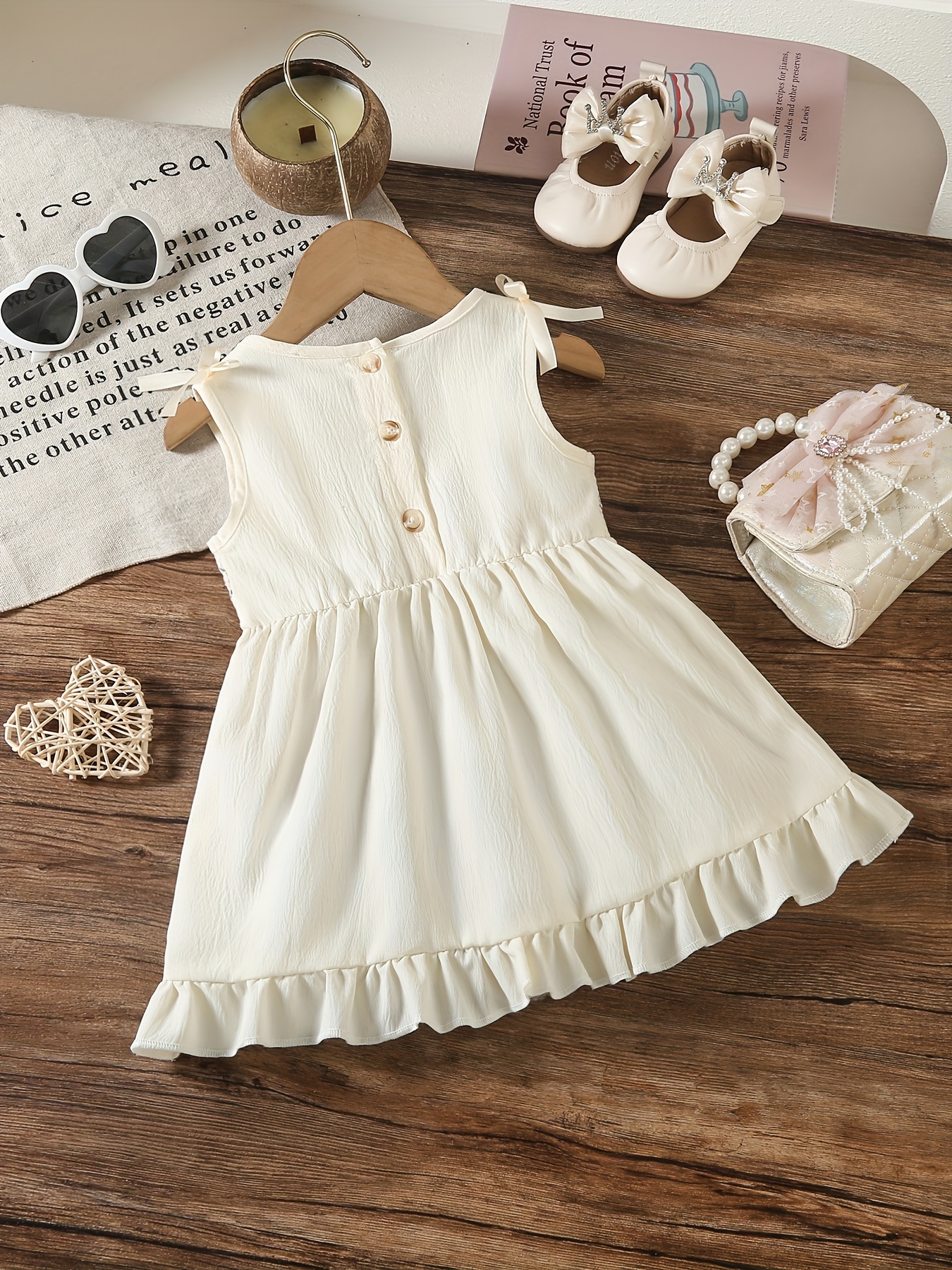 sachin and babi light blue dress The viral Korean dress everyone’s obsessed with ✨, Minimal, flattering &  effortlessly stylish for that clean girl aesthetic., Lightweight, easy to  style & perfect for everyday chic looks 💗, A trend main image 1
