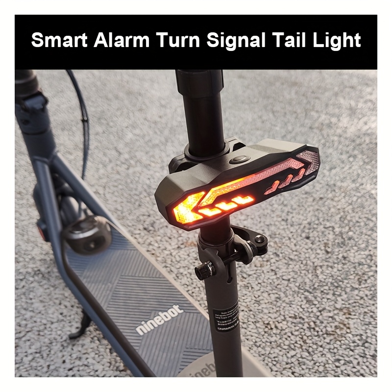 F2207a5f D33d 40ef Ad42 3ed20c3182cd