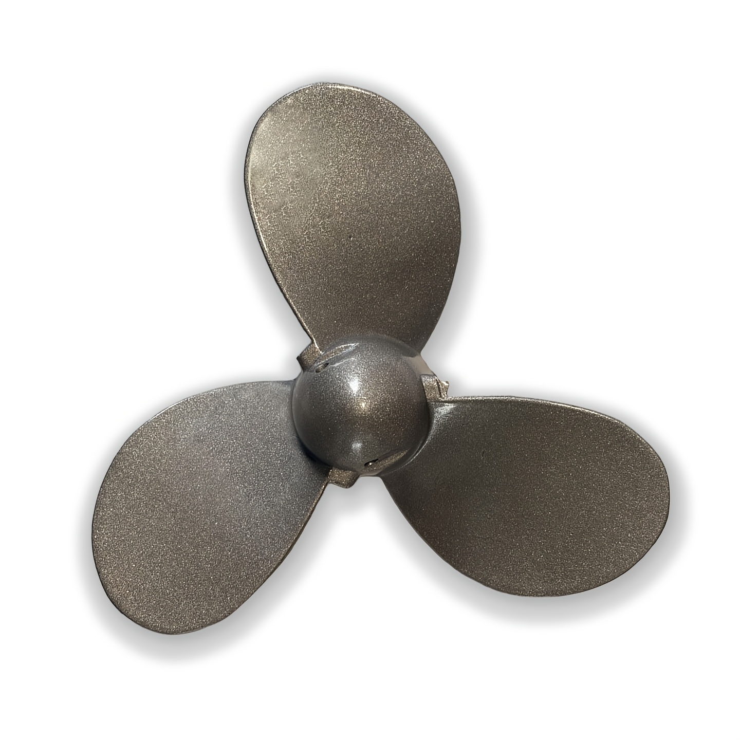 TEMU de poussée d' de moteur en alliage d'aluminium, résistantes à l' et à la corrosion, remplacement universel, installation facile