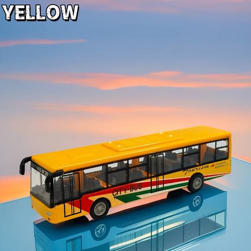 exquisite die cast metal model collections or role playing suitable for indoor and outdoor festive occasions like christmas and halloween in a 1 64 scale