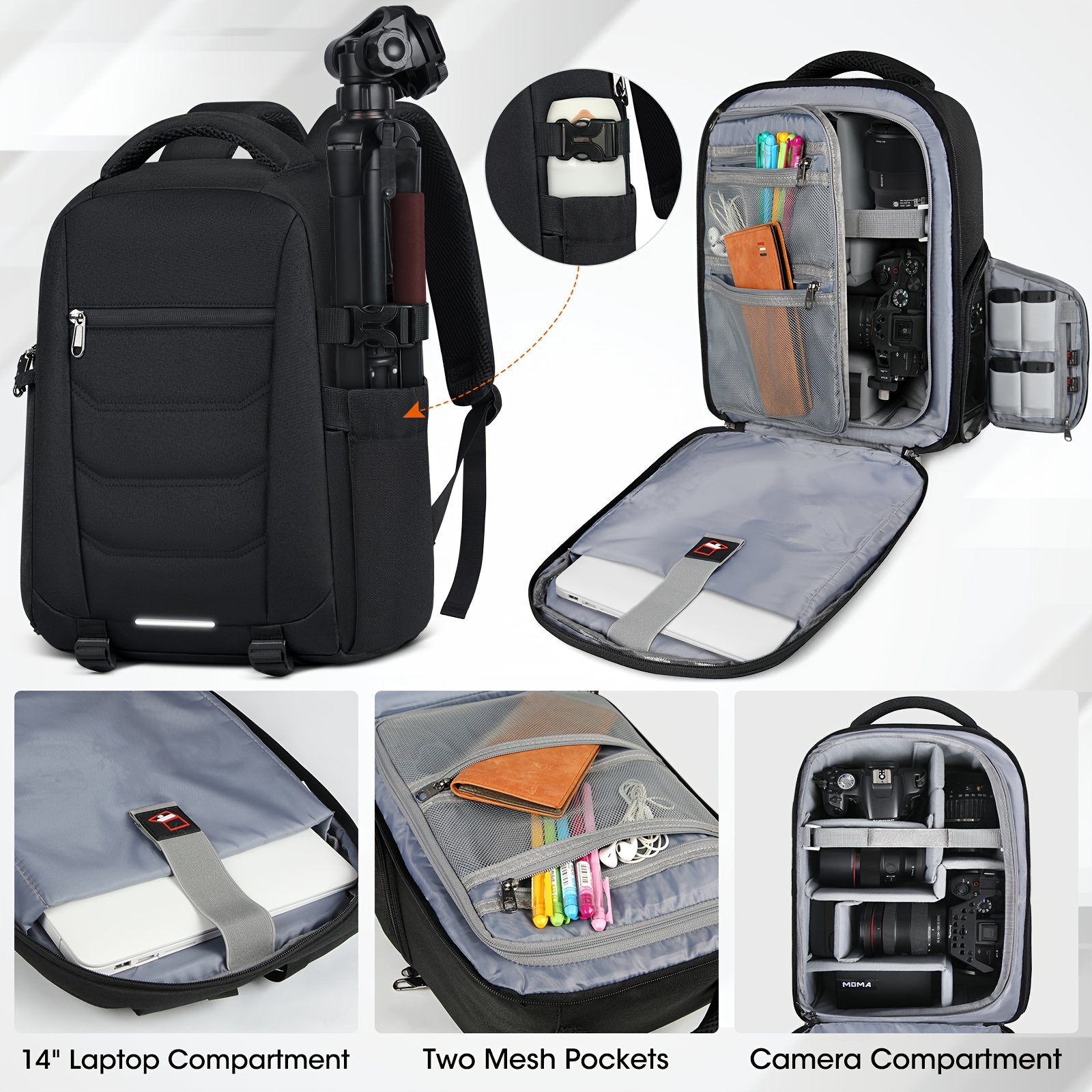 backpack kelty redwing Kelty Redwing 44