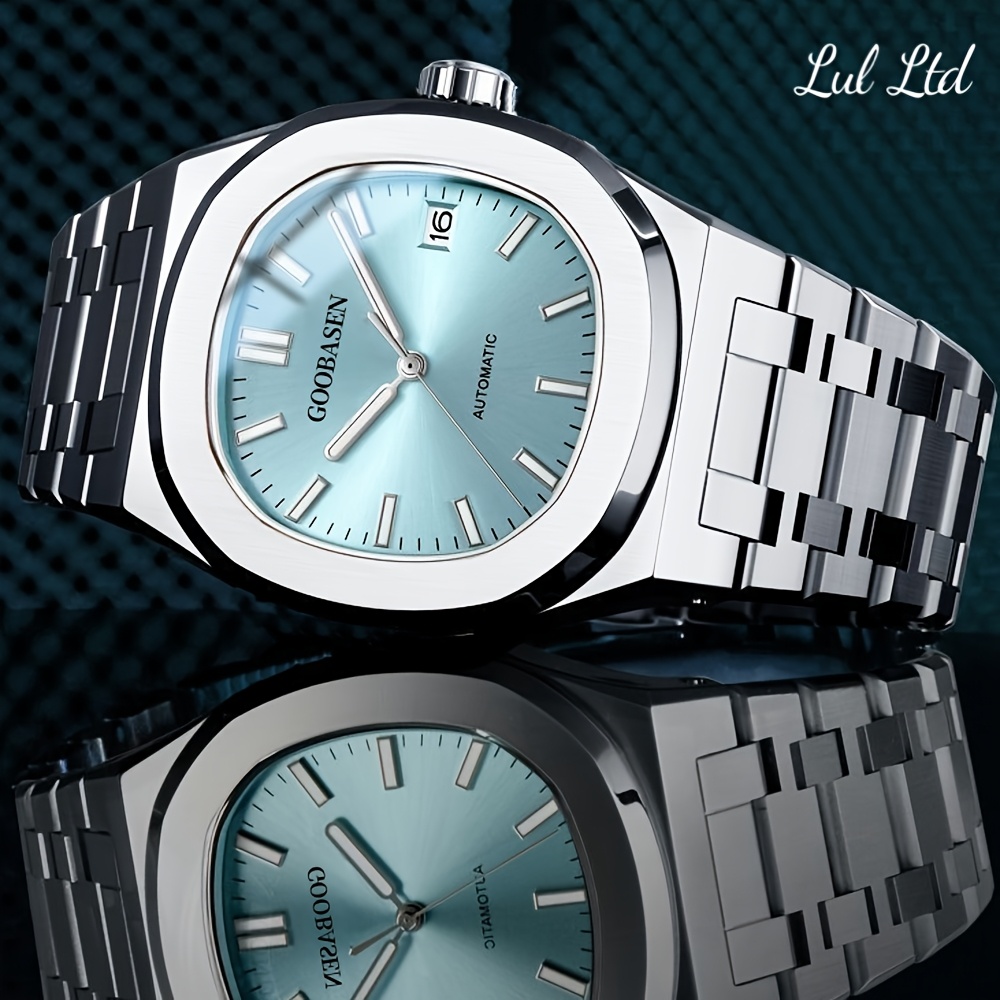 TEMU Legacymacaw Wingescapement Jadeplume Solgold Heritage Triplume Sacrament Yuletide Valentines