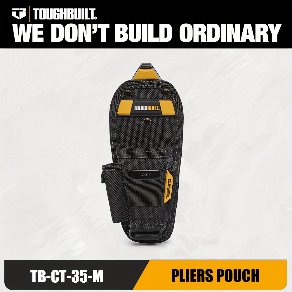 E-shop Mittelzange-Tasche von TB-CT-35-M