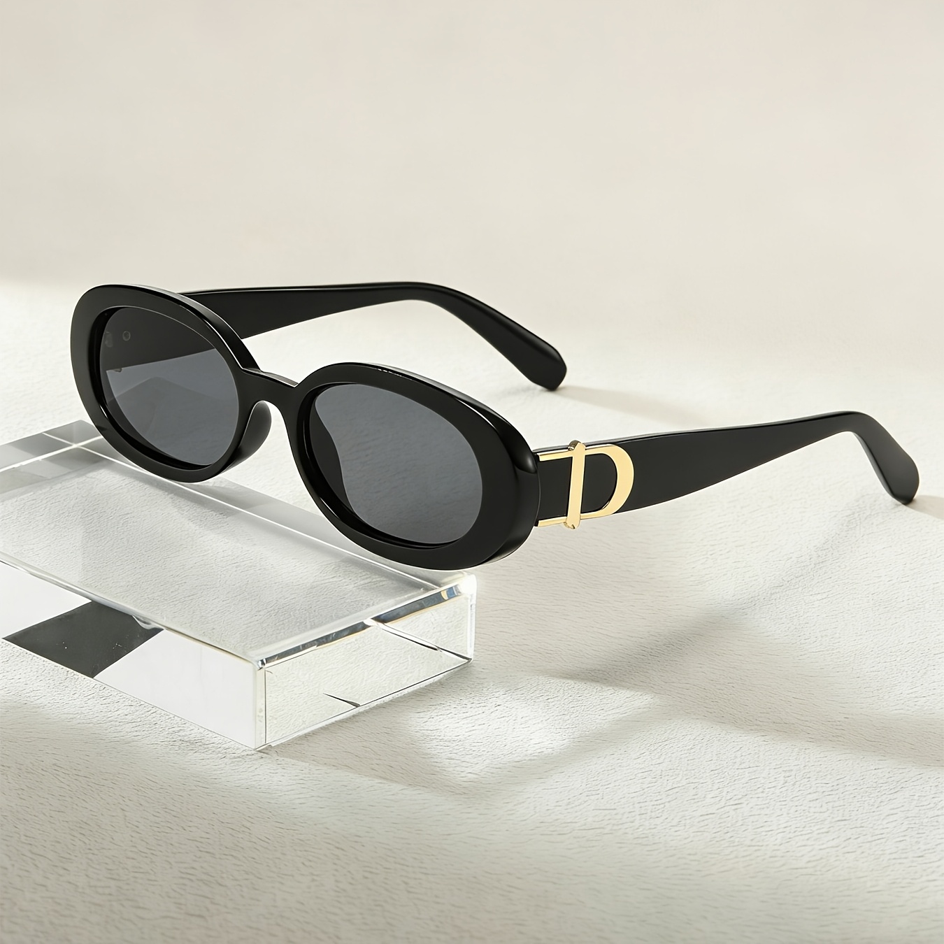 Women's Sunglasses