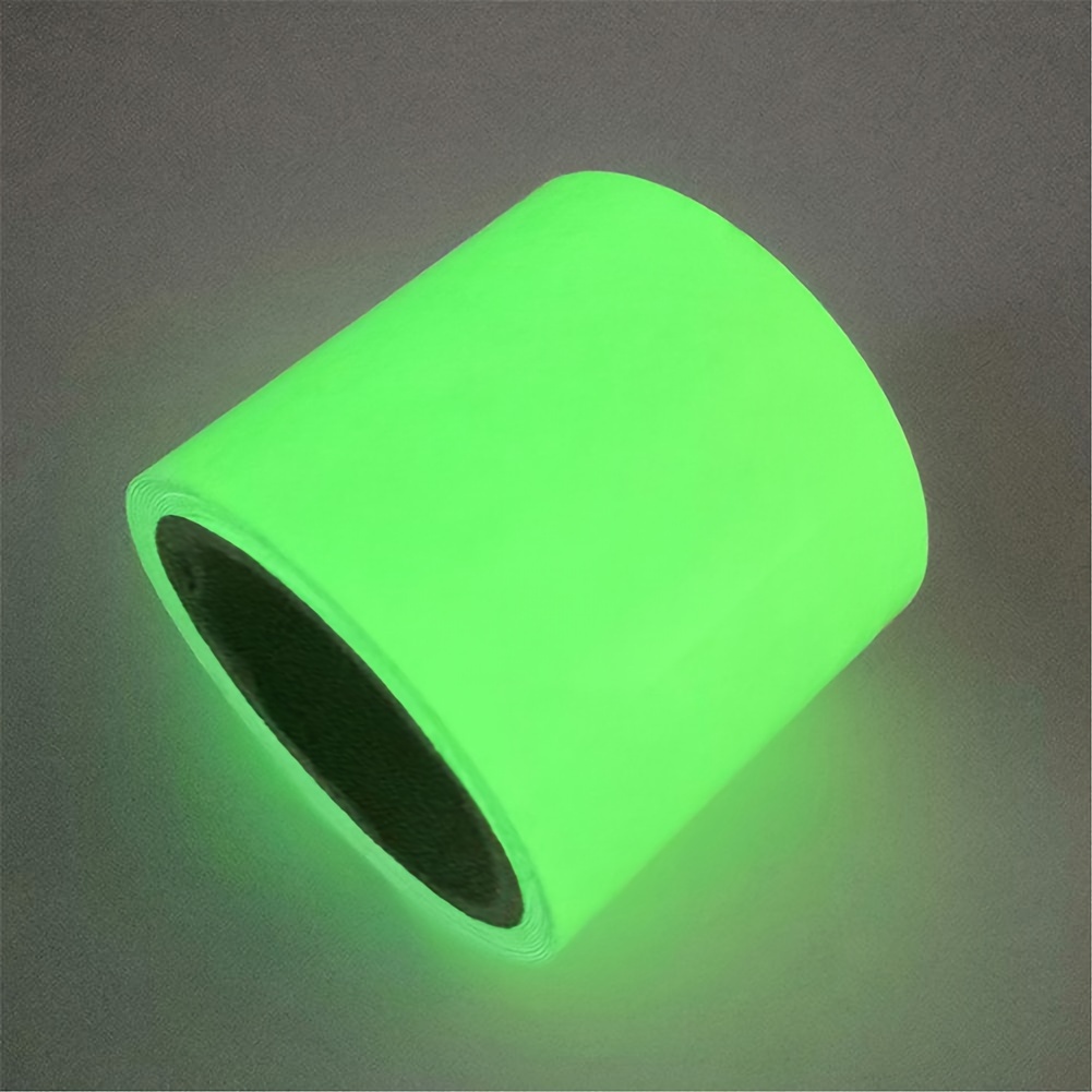 

1roll , Adhesive , Decorative Fluorescent , , 4*200cm