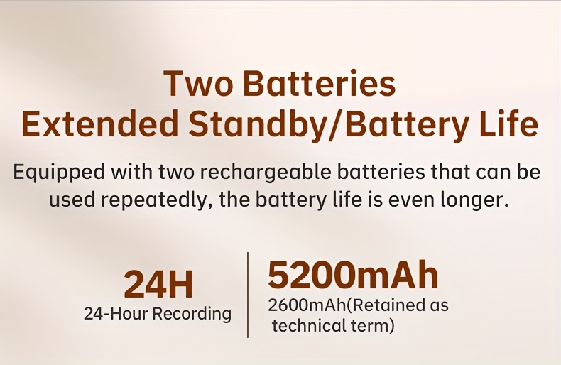 Cámara para mascotas STJIATU con monitoreo remoto, WiFi para ancianos y niños, robot inteligente de voz compatible 4G, Vigilancia Inteligente para el Hogar,Monitor de Seguridad Infantil,Robot Ligero,Diseño Compacto,Material Resistente,Construcción Confiable,Cámara Wifi,Dispositivo de Monitoreo Inteligente,Cuidadores de Ancianos,Dueños de Mascotas