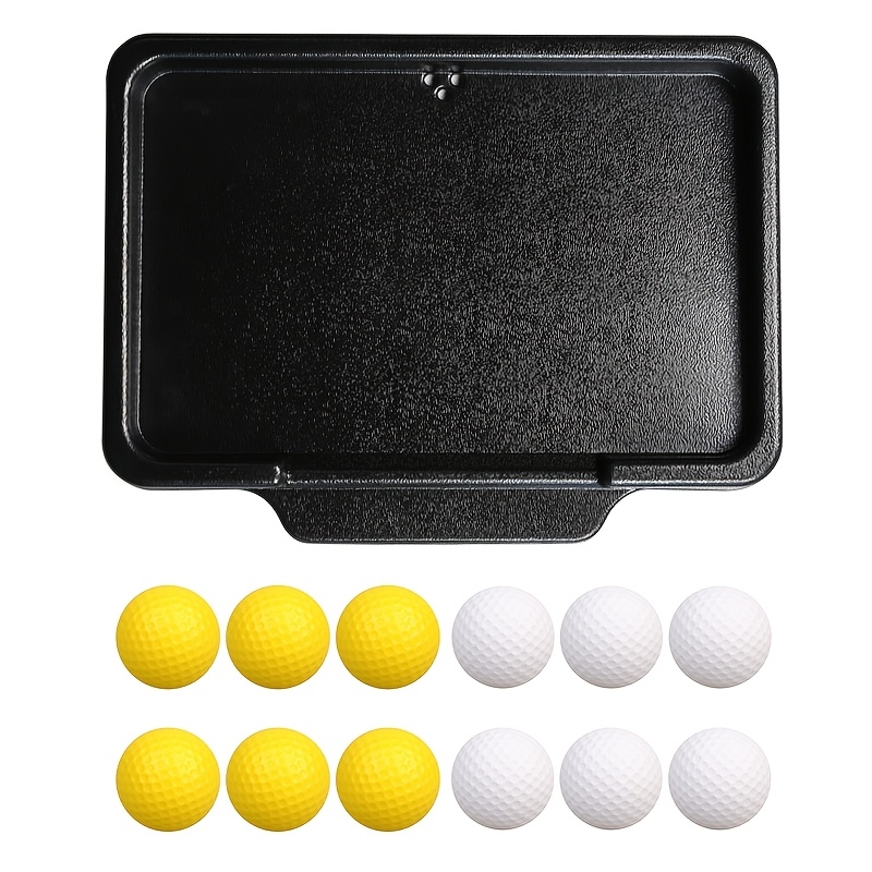 ball organizer sold on Temu United States