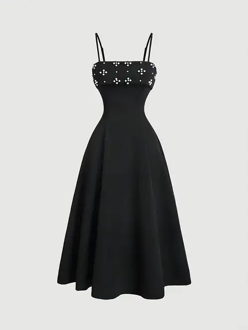 birthday dresses for women sold on Temu Canada birthday dresses for women sold on Temu Canada