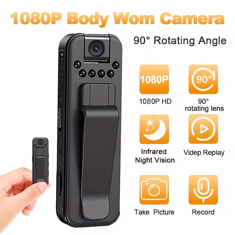 Product details