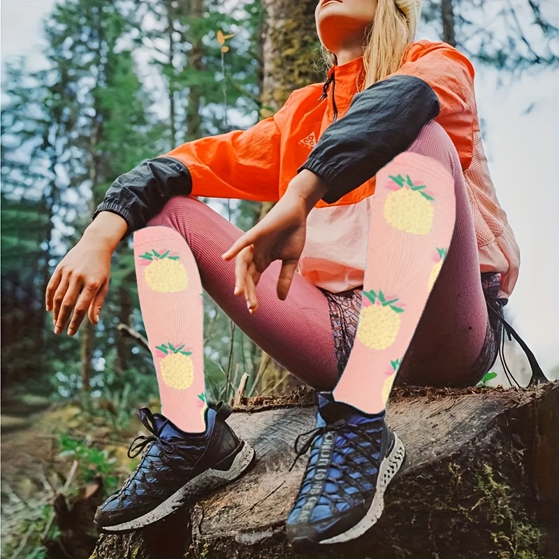 compression socks stockings women men best rated support non