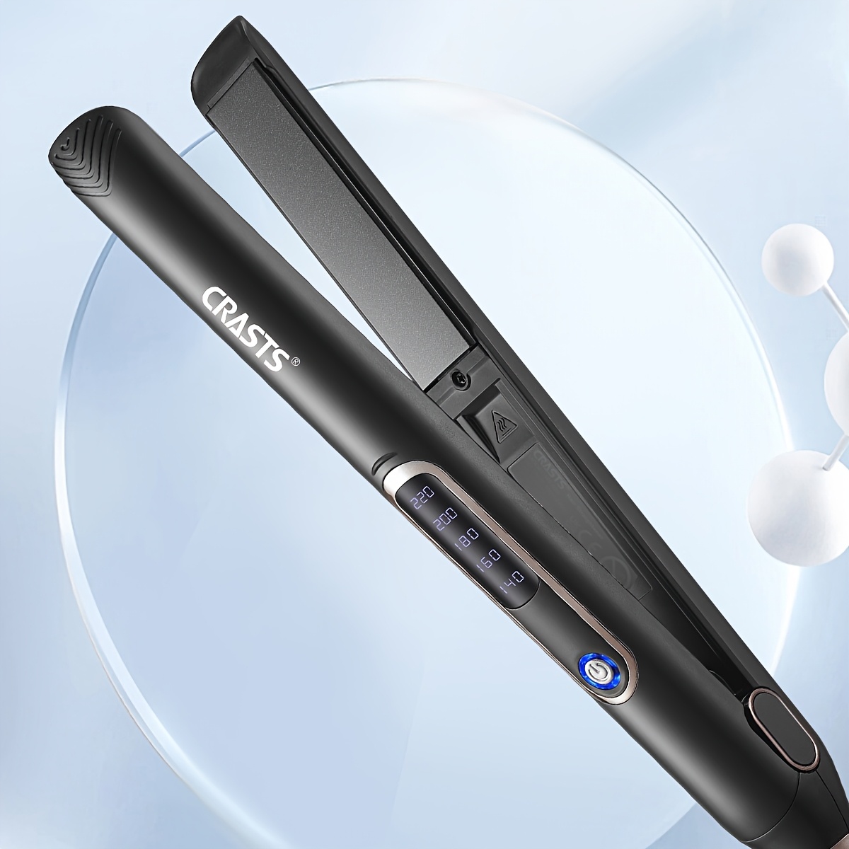 F23b0e12 4393 41c7 Bdfb E55babfb4244